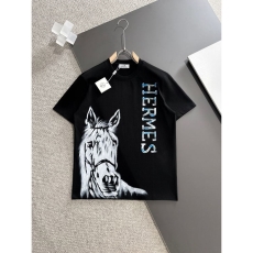 Hermes T-Shirts